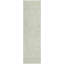 Tapis intérieur / extérieur Eleya Aloe -1816551718