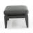 Aspen Ottoman with Cushion-87684765