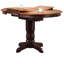 Table de salle à manger Geirlaugur-2024276663