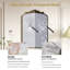 Miroir d'appoint Lunara-1198734449-1198728074
