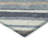 Machine Washable Indoor/Outdoor Jenning ACN2282 Stripes Rug-1203986170