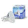 Paxton Equivalent MR16 GU10/Bi-pin LED Bulb