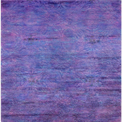 Ajanea Moroccan Indoor Rug