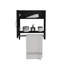 Pharmacie Ulysses, salle de bain, -1448224223