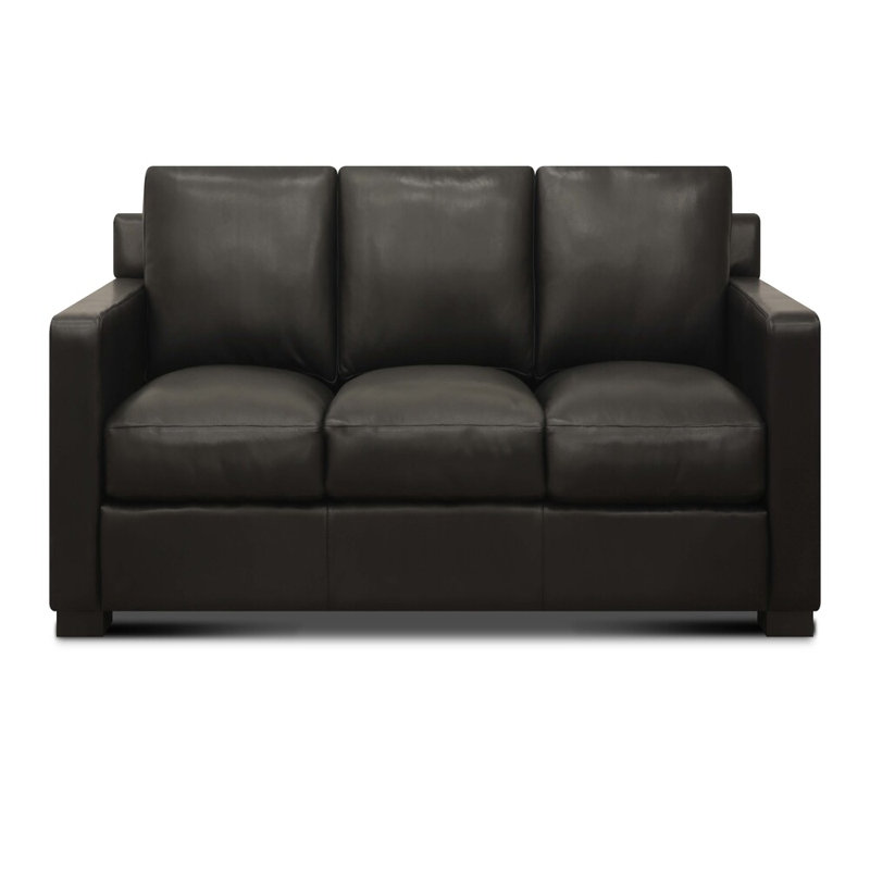 Santiago Sofa