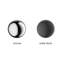 hansgrohe Vernis Blend Handshower 100 Vario-Jet-91771939-69316185