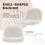 Adibah Office Chair-1203377324-1203377327