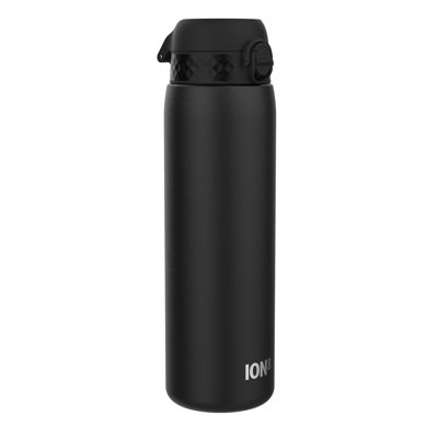Ion8 Vacuum Insulated Stainless Steel Water Bottle