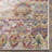 Harmony Performance Abstract Rug-20658159