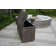 Areefa 12 - Person Modular Patio Conversation Sets with Cushions