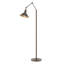 Henry 60.8" Task Floor Lamp-14231848-95426536