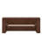 Daybed With Removable Desk, Storage Drawers & Hydraulic Side Table-1964931461