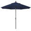 Parasol de marché 9 pi Bryleigh-688655494