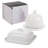Pendergrass Butter Dish
