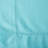 Jacqulyn Table Runner-1132627478-1079346074