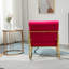 Chaises berçantes-2110124674