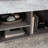 Lift-Top Coffee Table