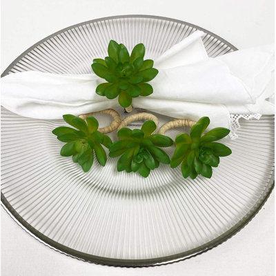 Napkin Ring