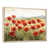 Cadre naturel flottant