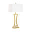 Arbor Table Lamp