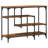 Console Table Metal Medium-1034750264