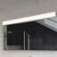 Slim 1-Light LED Bath Bar-818189154