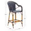 Tabouret de bar Popplewell-2054814240-2038547773