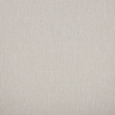 Outdoor Cushion Cover Set RAVELLO Beige