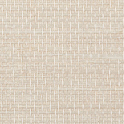 Papier peint Har sisal