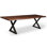 Brooks Dining Table