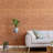Peel & Stick Brick-71599788