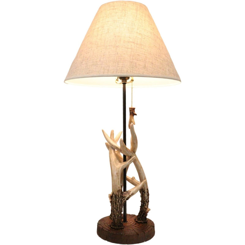 Objet de décoration Visarion