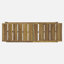 Chaise longue en bois-288784186