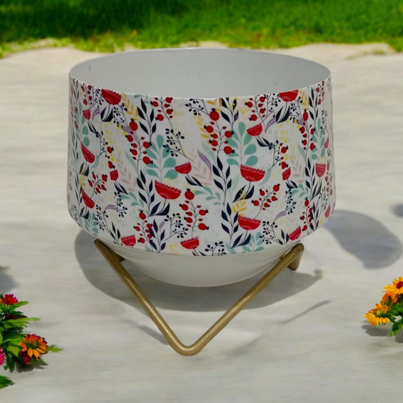 Louison Pot Planter