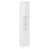 High Gloss White is out of stock
