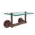 Cuivre antique est en rupture de stock