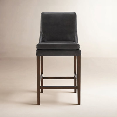 Niara Bar and Counter Stool