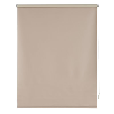 Blackout Roller shade