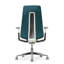 Chaise de travail Haworth Fern-72023967-91925236