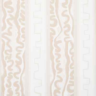 Schumacher x Backdrop Night At The Opera Wallpaper