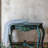 DIVIN Machine Woven Throw Blanket-101204602