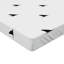Drap-housse Ambesonne-106750222