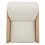 Fauteuil nazdar