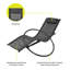 Aayana Outdoor Chair-1175047537