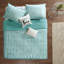 Ensemble d'édredon simple / simple TG-121790660-121790655