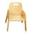 Childcraft Kids Desk/Activity Chair