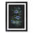 Black Framed selected