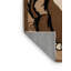  Tapis lavable Dragon Li-325068326