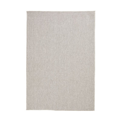 Dodsworth area rug Machine Woven Rectangle
