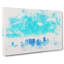 Tokyo Japan Skyline - Wrapped Canvas-56667646